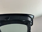 2021-audi-a5-20-35-tfsi-sportback-5d-small-27