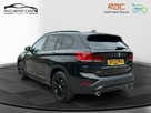 2021-bmw-x1-20-xdrive20i-sport-small-21
