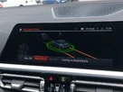 2019-bmw-3-series-20-330e-m-sport-plus-pack-small-16