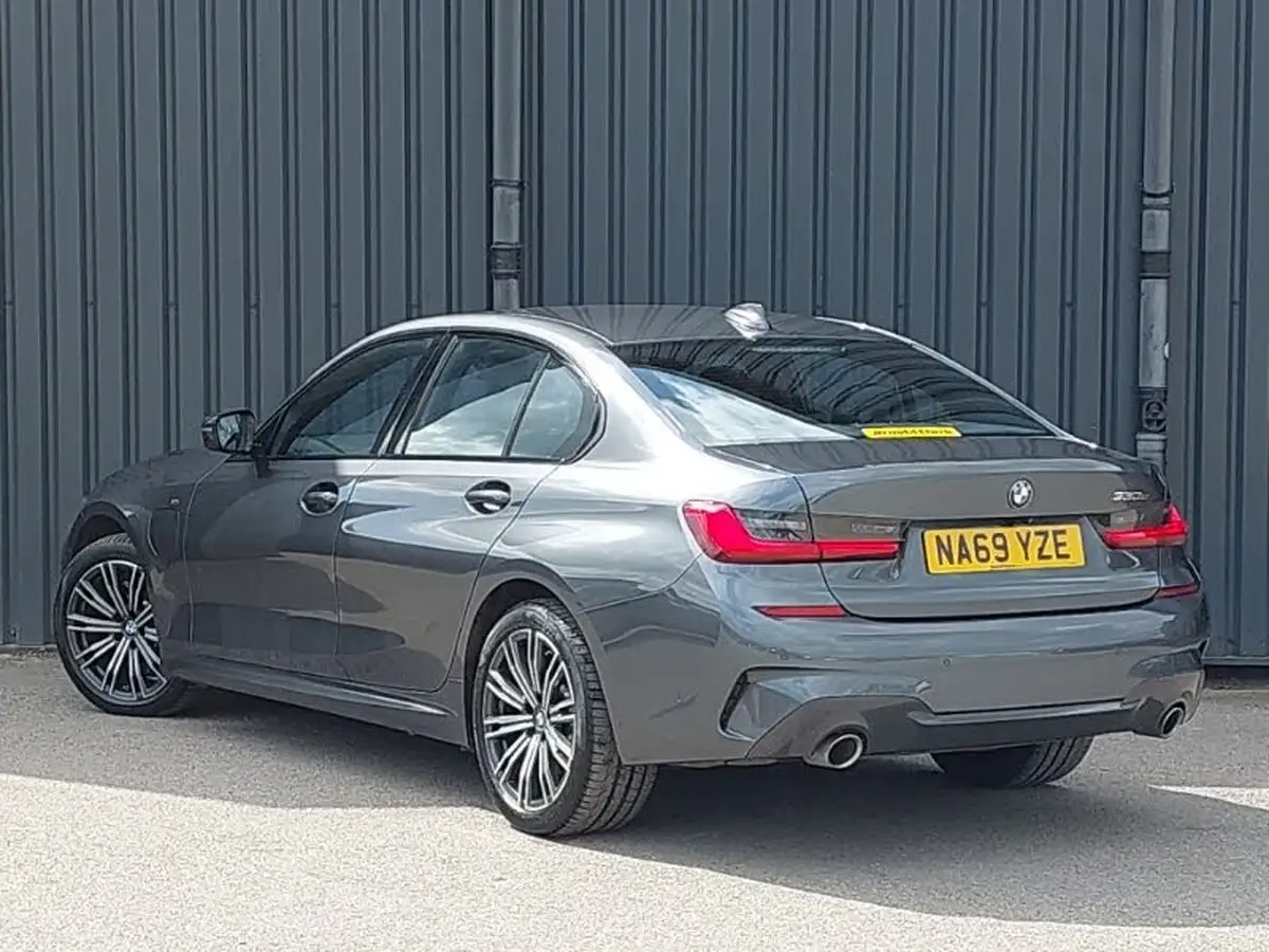 2019-bmw-3-series-20-330e-m-sport-plus-pack-big-1