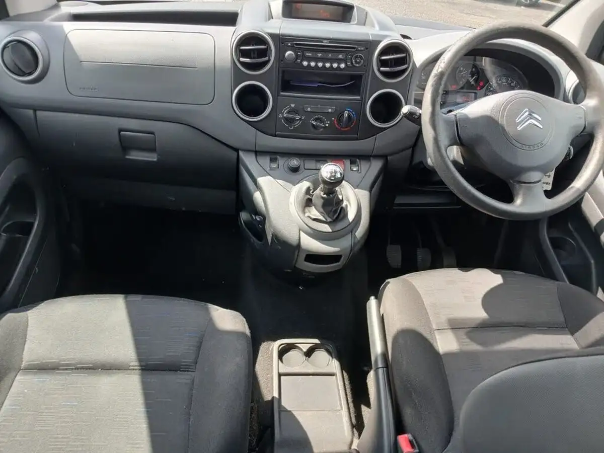 2009-citroen-berlingo-16td-vt-90ps-big-9