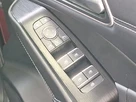 2022-nissan-qashqai-13-dig-t-tekna-140ps-mild-hybrid-small-13