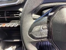 2022-peugeot-208-12-puretech-active-premium-75bhp-small-17