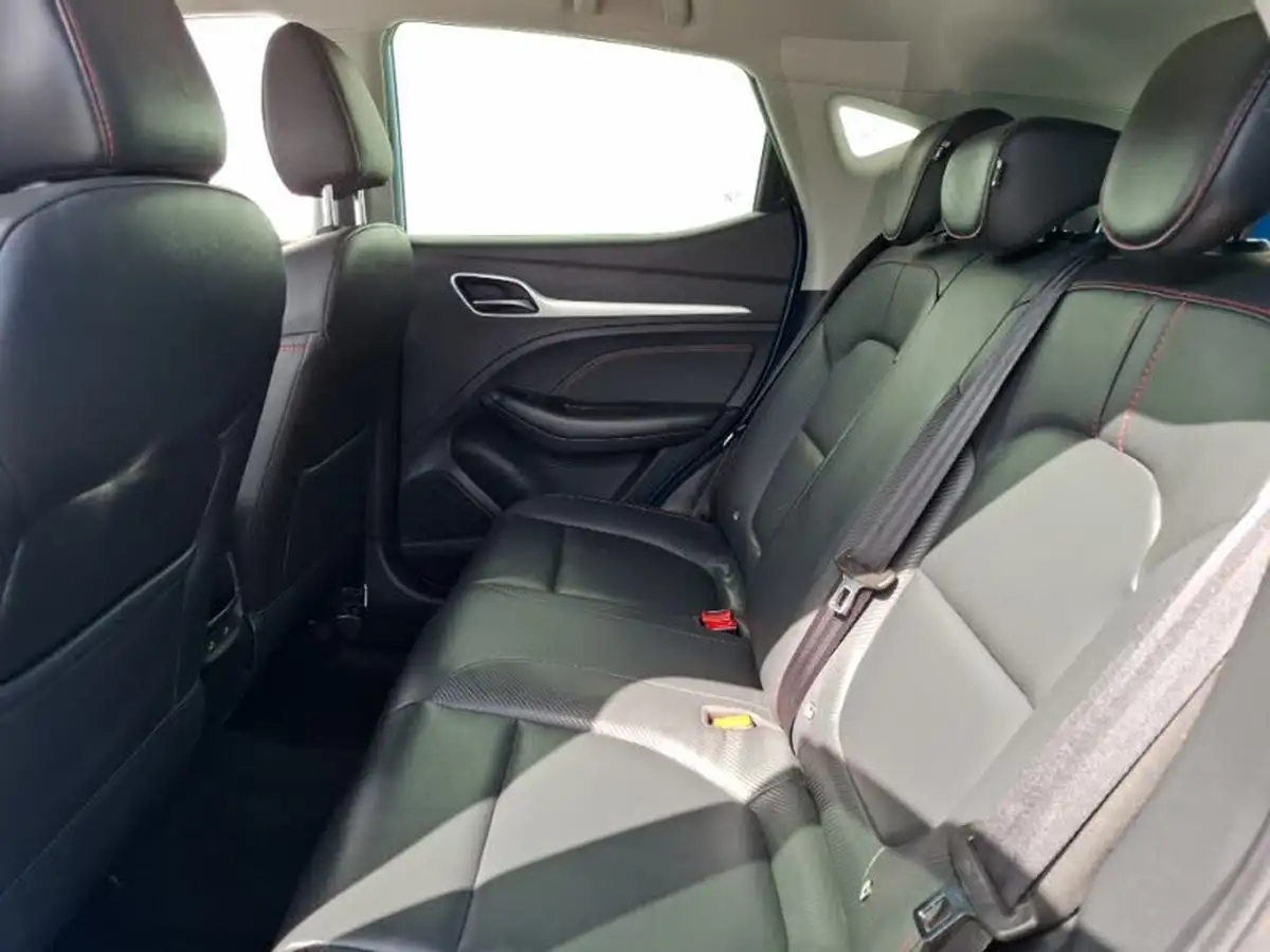 2023-mg-zs-suv-15-vti-tech-exclusive-big-5