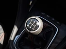 2023-mg-zs-suv-15-vti-tech-exclusive-small-16