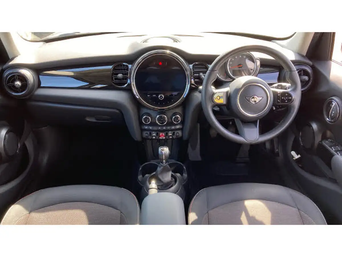 2021-mini-cooper-15-cooper-classic-hatchback-5d-big-9