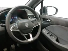 2024-renault-clio-10-tce-techno-small-9