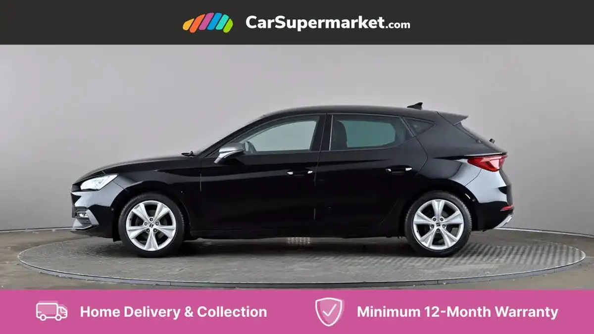 2023-seat-leon-big-2