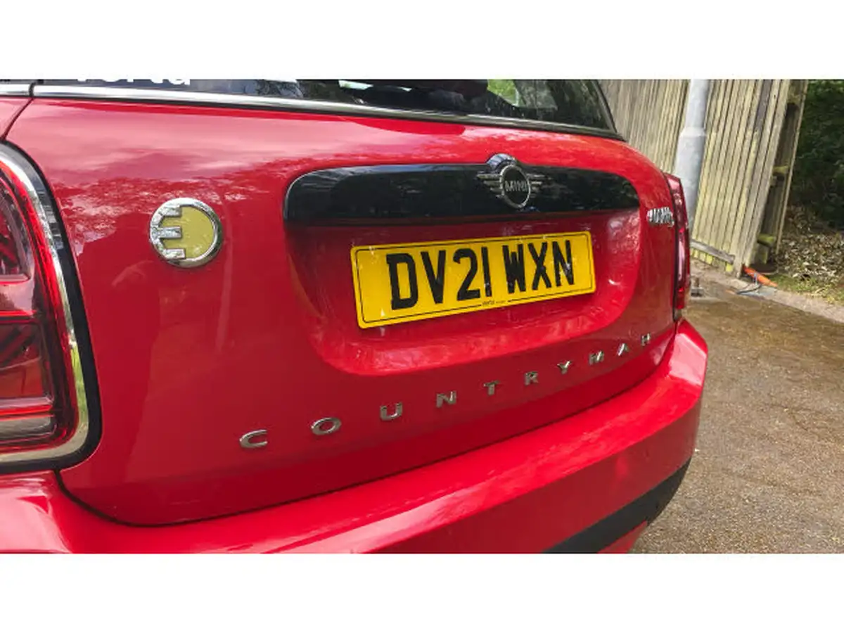 2021-mini-countryman-15-cooper-s-e-phev-classic-big-43