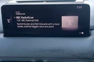 2022-mazda-cx-5-20-sport-edition-small-35