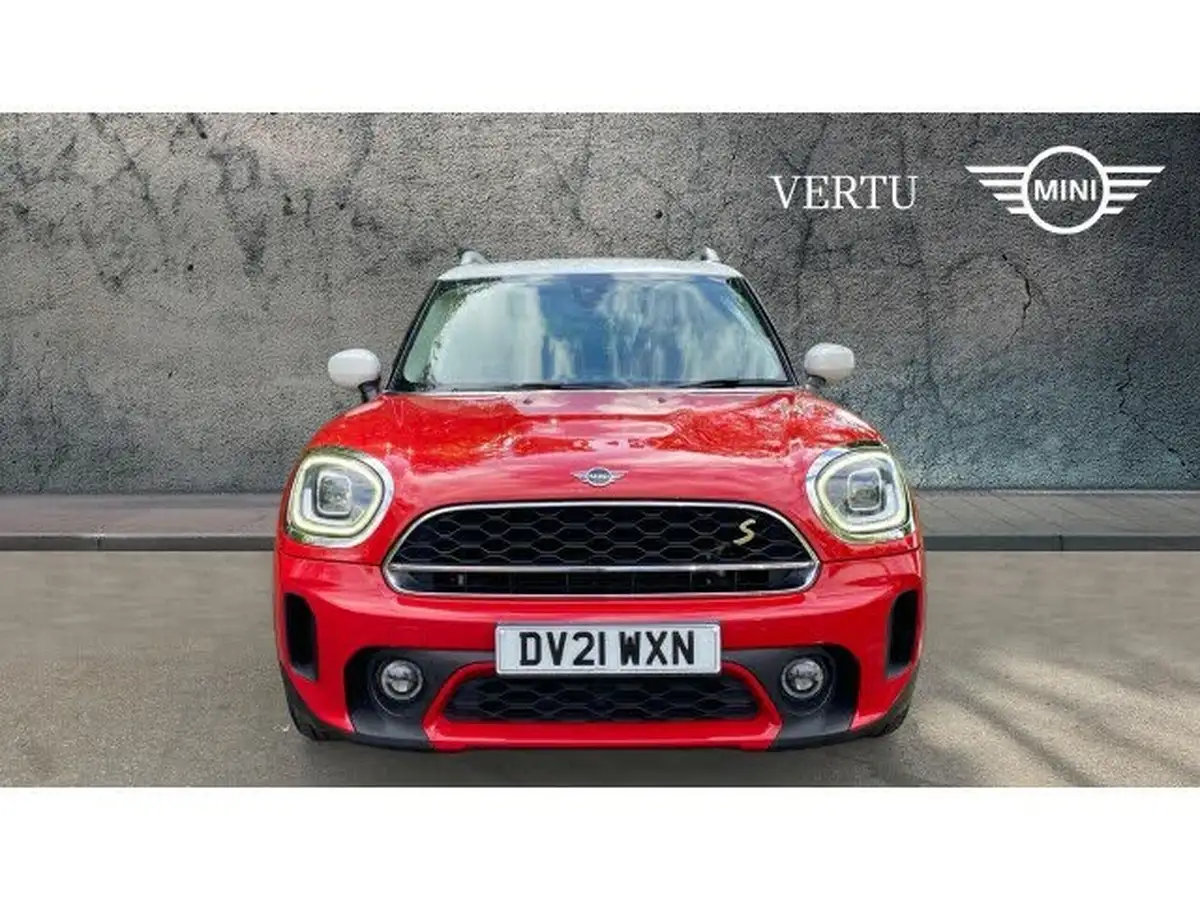2021-mini-countryman-15-cooper-s-e-phev-classic-big-15