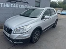 2015-suzuki-s-cross-16-sz5-small-0