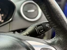 2014-ford-fiesta-16-st-3-small-27