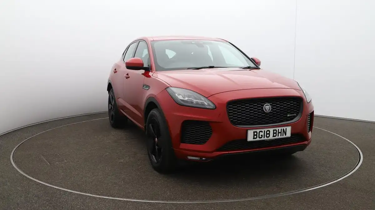 2018-jaguar-e-pace-20-i4d-r-dynamic-se-180ps-ss-big-45