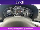 2018-fiat-124-14-multiair-124-spider-lusso-plus-dct-small-17