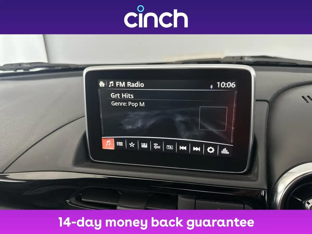 2018-fiat-124-14-multiair-124-spider-lusso-plus-dct-big-30