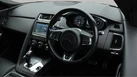 2018-jaguar-e-pace-20-i4d-r-dynamic-se-180ps-ss-small-8