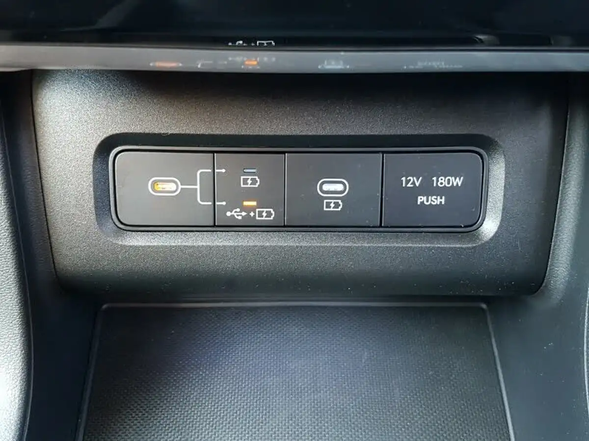 2024-hyundai-tucson-16-t-gdi-advance-252ps-phev-auto-big-17