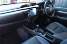 2021-toyota-hi-lux-28d-4d-invincible-x-at35-204hpeu6dt-e-small-26