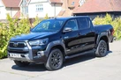 2021-toyota-hi-lux-28d-4d-invincible-x-at35-204hpeu6dt-e-small-2