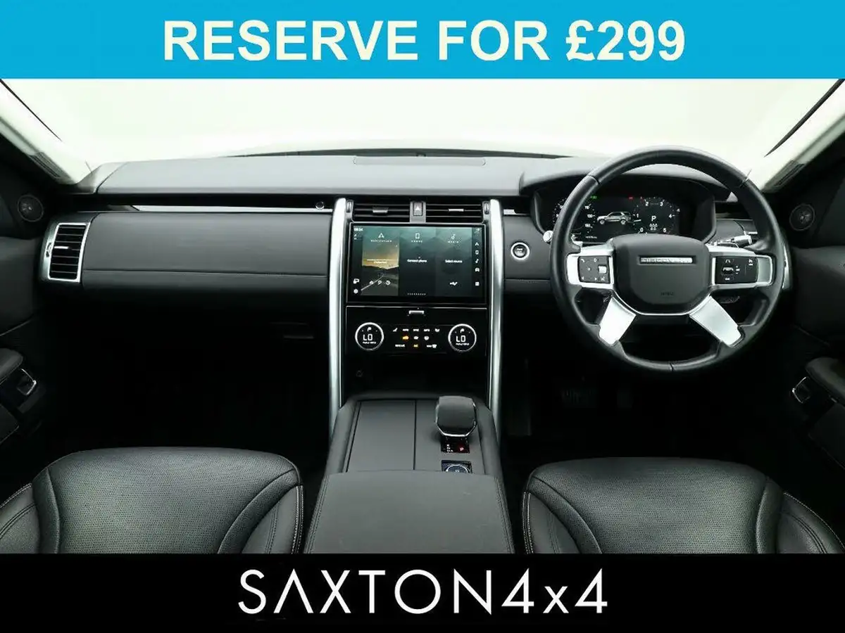 2021-land-rover-discovery-30-d250-s-big-5