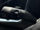 2024-kia-stonic-10-t-gdi-3-98bhp-small-28