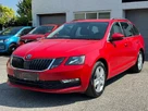 2019-skoda-octavia-16tdi-se-technology-estate-small-7