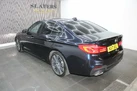 2017-bmw-5-series-20td-520d-m-sport-xdrive-saloon-4d-small-6