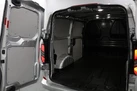 2023-ford-transit-custom-20tdci-300-l1h1-limited-136pseu6e-panel-van-1996cc-small-16