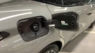 2024-ds-ds-4-e-tense-rivoli-small-51