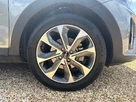 2024-kia-stonic-10-t-gdi-3-98bhp-small-4