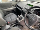 2010-mazda-mazda5-18-takara-small-9