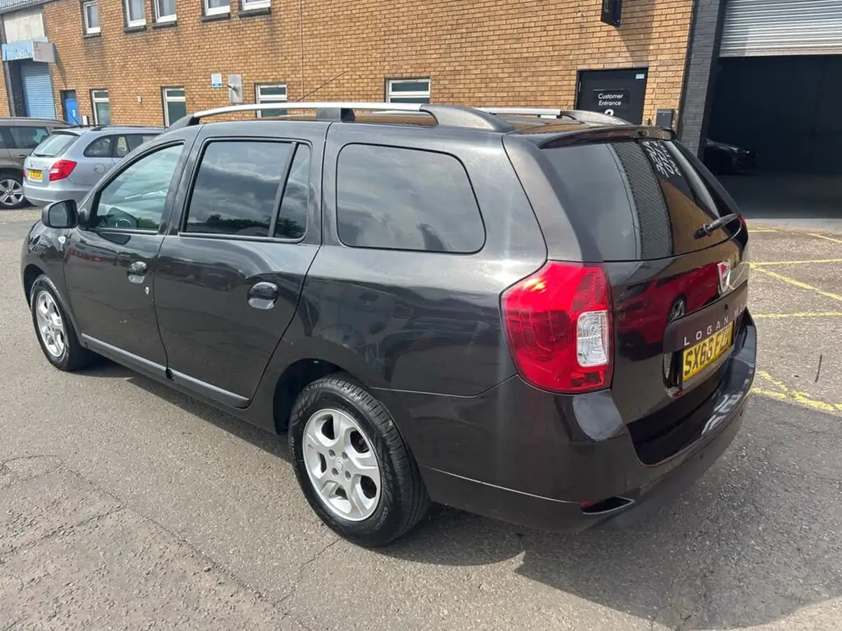 2016-dacia-logan-mcv-09-tce-laureate-big-6
