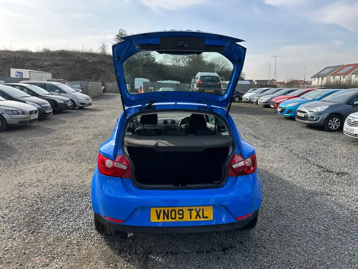 2009-seat-ibiza-14-85-sportcoupe-3d-big-4