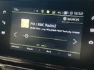 2020-citroen-c3-12-puretech-origins-83ps-small-13