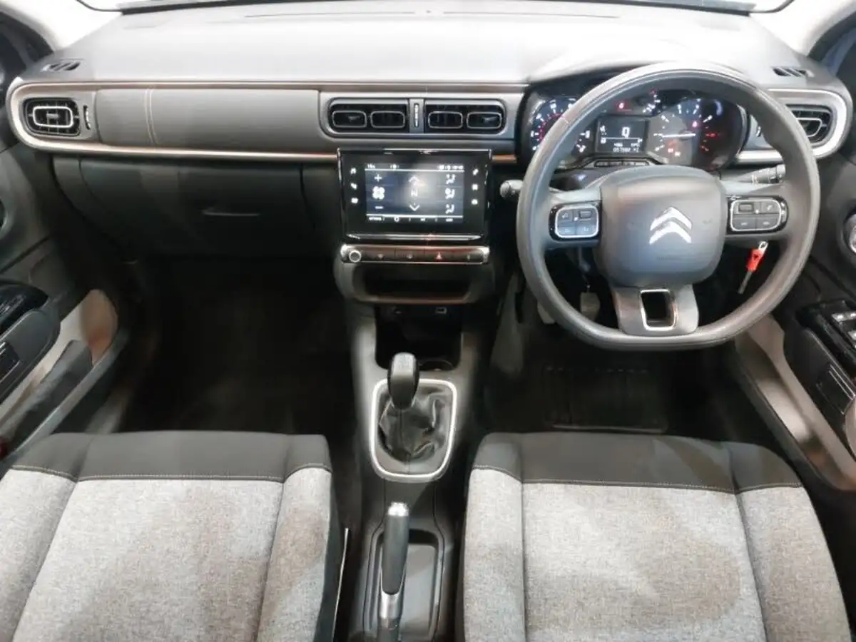 2020-citroen-c3-12-puretech-origins-83ps-big-2