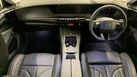 2024-ds-ds-4-e-tense-rivoli-small-3