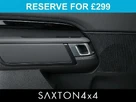 2021-land-rover-discovery-30-d250-s-small-20