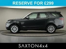 2021-land-rover-discovery-30-d250-s-small-16