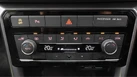 2020-volkswagen-t-cross-10-tsi-sel-115ps-dsg-small-12