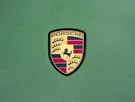 2022-porsche-taycan-e-4s-571ps-performance-battery-plus-small-32