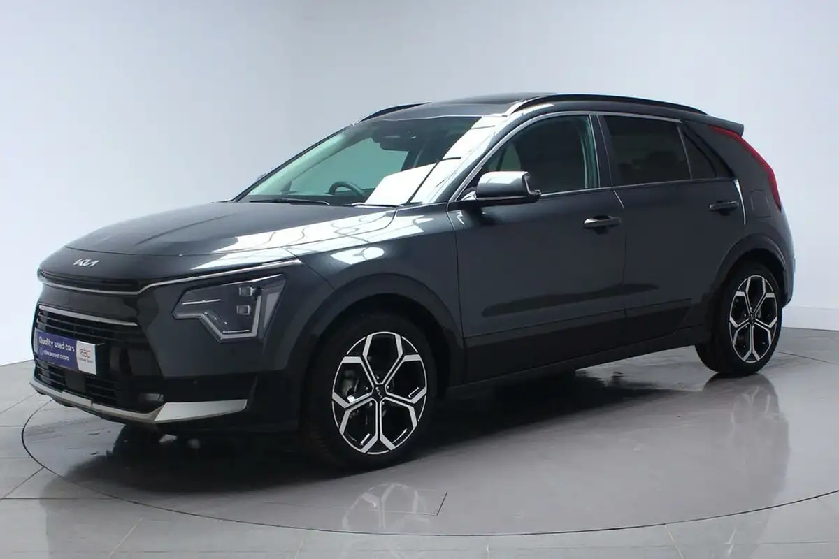 2024-kia-niro-16-gdi-4-127bhp-hev-132kwh-big-0