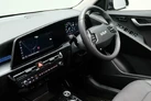2024-kia-niro-16-gdi-4-127bhp-hev-132kwh-small-11