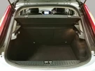 2023-mg-mg3-15-vti-tech-exclusive-nav-small-38
