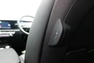 2024-kia-niro-16-gdi-4-127bhp-hev-132kwh-small-35