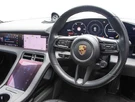 2022-porsche-taycan-e-4s-571ps-performance-battery-plus-small-8