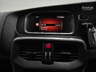 2018-volvo-v40-15-t3-r-design-pro-small-13