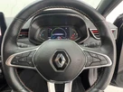 2022-renault-clio-16-rs-line-140ps-rs-line-e-tech-hybrid-small-22