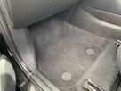 2020-bmw-2-series-15td-216d-se-gran-dct-small-47