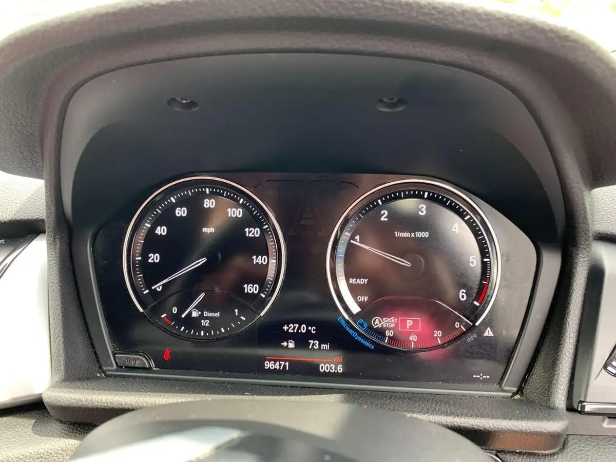 2020-bmw-2-series-15td-216d-se-gran-dct-big-36